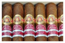 Ramon Allones Edicion Regional Libano packaging